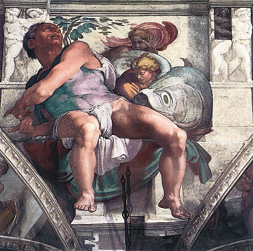Michelangelo+Buonarroti-1475-1564 (46).jpg